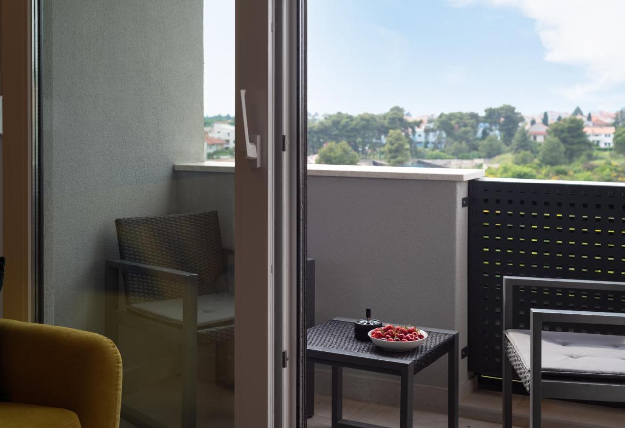 Apartman Sunset Zadar