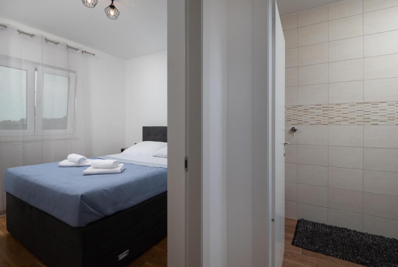 Apartman Sunset Zadar